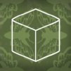 Cube Escape: Paradox