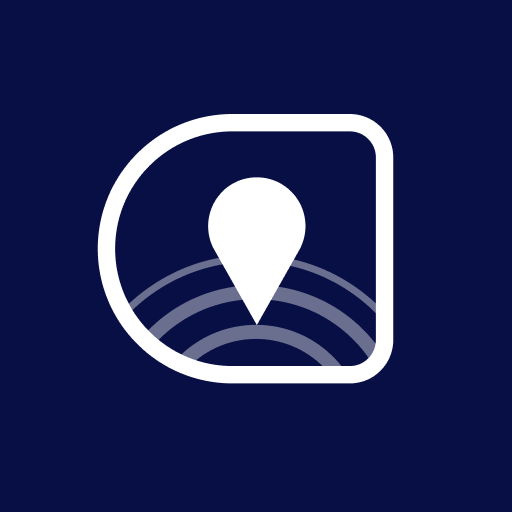 Autio – Travel Companion