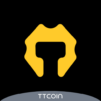 TTcoin Network – Crypto Mining