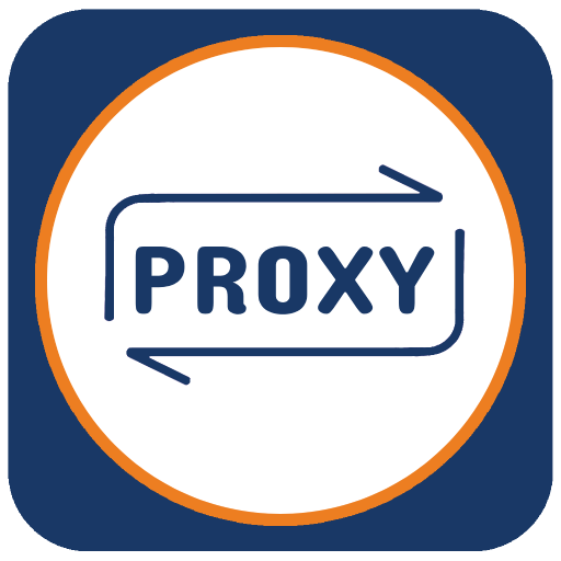 ProxySet – HTTP/Socks Proxy