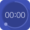 Multi Timer – Stopwatch Timer
