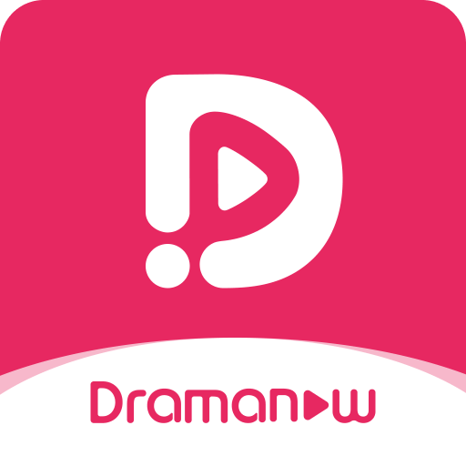 Drama Now
