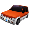 Dr. Driving