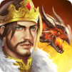 Castle Quest: Tower Defense
