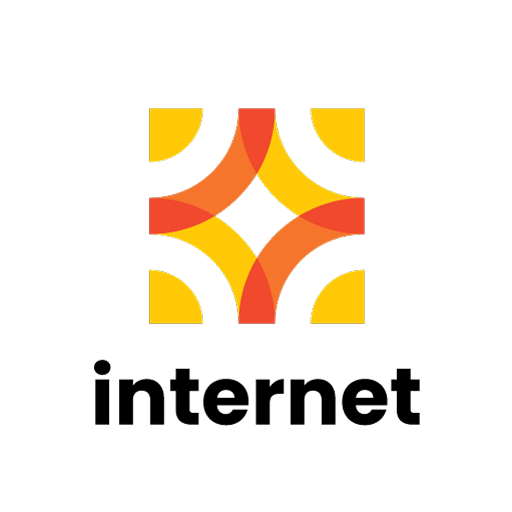Brightspeed Internet