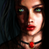 Vampire - Hidden Object Adventure Games for Free