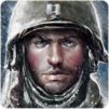 World at War: WW2 Strategy MMO