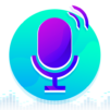 Voice Changer - Voice Editor