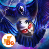 Hidden Objects – Fatal Evidence: The Cursed Island