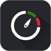 Video Speed : Fast Video and Slow Video Motion