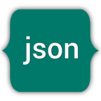 Json Genie (Viewer & Editor)
