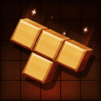 Wood Block Puzzle Quest