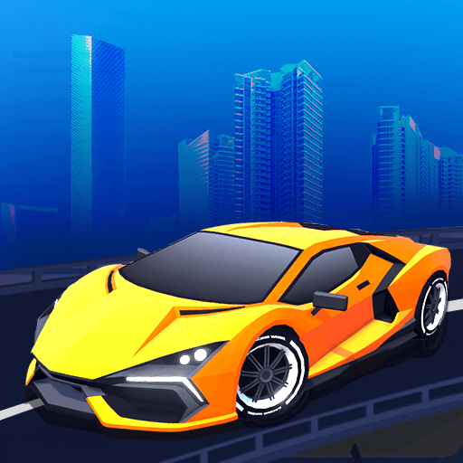 jogos de carros acrobacias BR