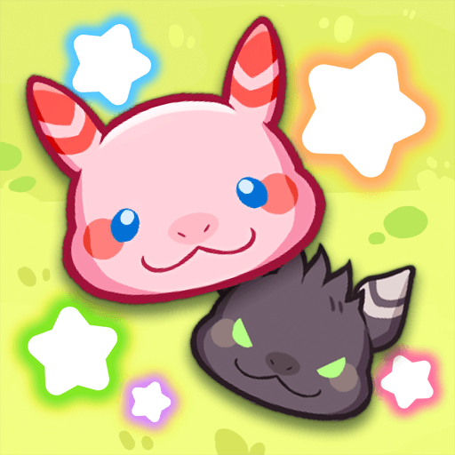 癒術士と黑きもちもちの襲来 – メルスト外伝 –