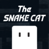 Snake Cat