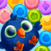 Farm Blast - Merge & Pop