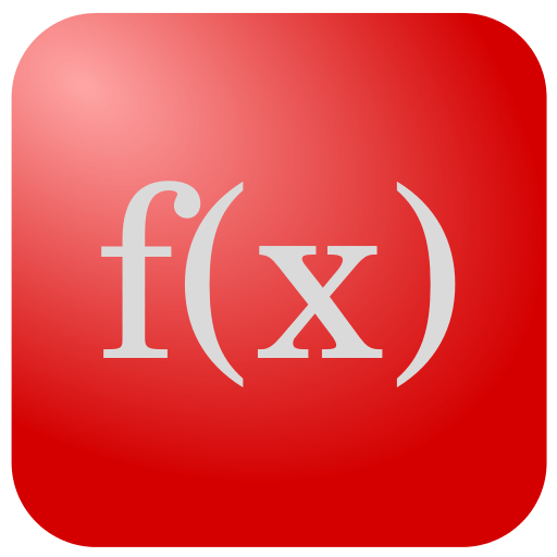 Probability Distributions