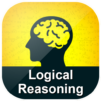 Logical Reasoning Test : Practice, Tips &amp; Tricks