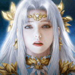 Immortal Awakening pc