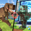 Craft World: Multi Mods