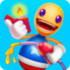 Kick the Buddy: Forever