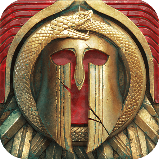 Empires Calling: Kings War