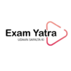Exam Yatra