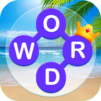 Word Connect - Train Brain