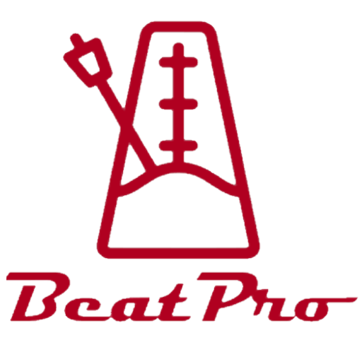 BeatPro Metronome