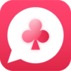 PokerUp:Social Poker