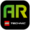 LEGO® TECHNIC™ AR