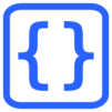 Code Studio