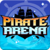 Pirate Arena Mobile