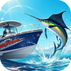 Idle Fishlandia – Tycoon Game