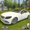 Car Driving 3D – Car Parking