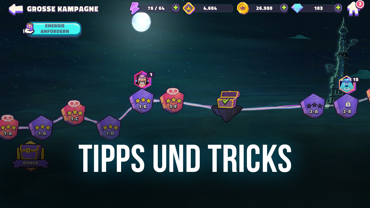 Tipps Und Tricks Merkur Automaten Tipps Und Tricks Merkur Automaten