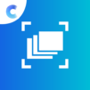 Business Card Scanner by Covve