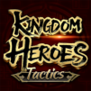 KINGDOM HEROES-Tactics
