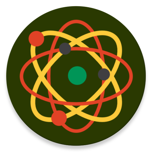 Zimsec Combined Science Revision