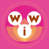 Word in Words: Rebus Puzzle