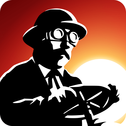 Play 80 Days on PC 23