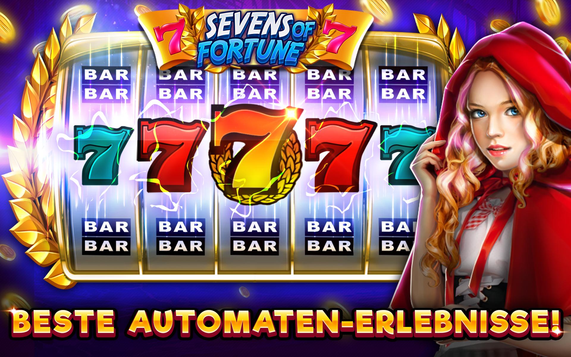 casino pc spiel casino pc spiel