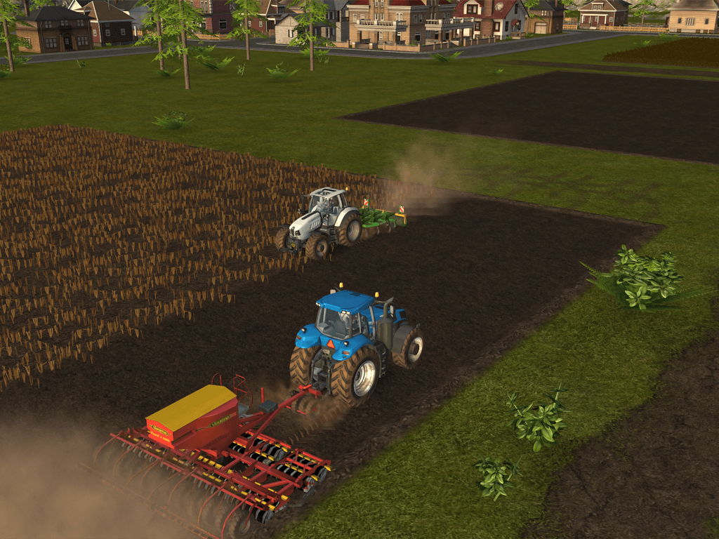 farming simulator 16 download for pc