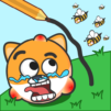 Rescue Doge: Draw To Save