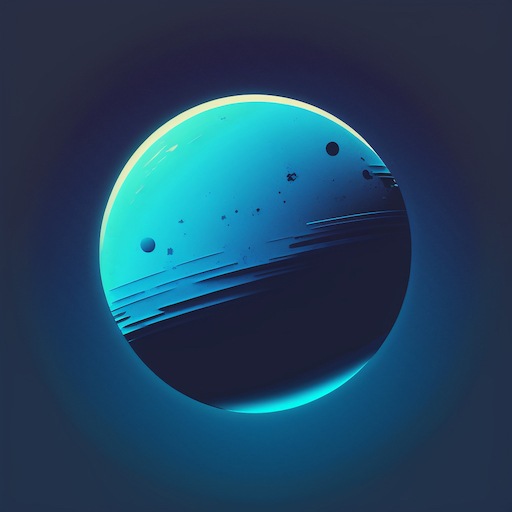 Idle Universe: Offline Miner
