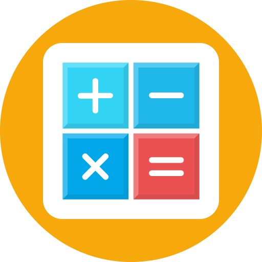 Math IQ Test