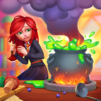 Becharmed - Match 3 Games