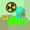 Mutant Escape