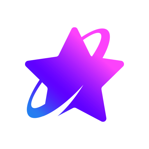 STAR PLANET – KPOP Fandom App