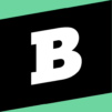 Brainly-Math Solver, Study App